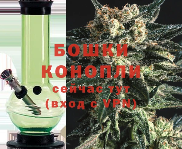 гашик Медногорск