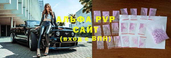 гашик Медногорск