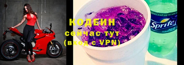 гашик Медногорск