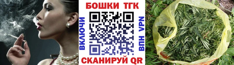 Каннабис ГИДРОПОН  Нальчик 